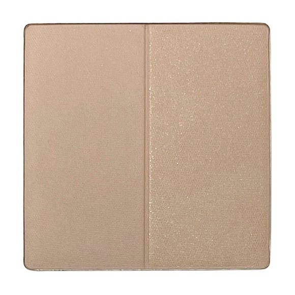 Victoria’s Secret Light 20 Pressed Mineral Face Powder - Picture 1 of 1